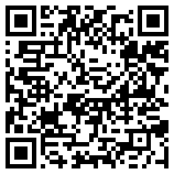 QR Code for Walton Elevator in Walton, IN 46994