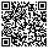QR Code for Northwest Indiana Federation of Labor in Merrillville, IN 46410