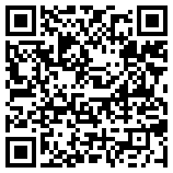 QR Code for Wheats Tax Service in Fishers, IN 46037