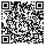 QR Code for Windshield Replacement On Site in Plainfield, IN 46168