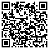 QR Code for Women's Health Partnership in Indianapolis, IN 46260