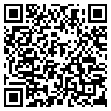 QR Code for Worksmart Systems in Indianapolis, IN 46250