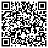 QR Code for Yeager Properties Carmel in Carmel, IN 46032