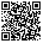 QR Code for Ymca in Evansville, IN 47708