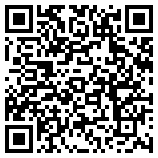 QR Code for Ymca Child Care in Batesville, IN 47006