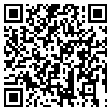 QR Code for Young's tv & Appliances in Plymouth, IN 46563