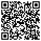 QR Code for Zab Development in Greensburg, IN 47240
