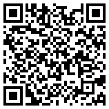 QR Code for Zionsville Community Schools in WHITESTOWN, IN 46075