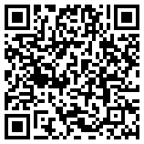 QR Code for A & B Contracting in Princeton, IN 47670