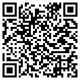 QR Code for Aamco Transmissions - West in Indianapolis, IN 46241
