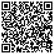 QR Code for Accident Attorney at Law Vaughn A Wamsley in CARMEL, IN 46032