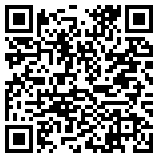 QR Code for Advanced Pool Service in Kokomo, IN 46902
