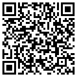 QR Code for Ag Express Elec in Sulphur Springs, IN 46056