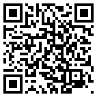 QR Code for All Kay in Berne, IN 46711