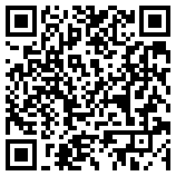 QR Code for Cade Libertoski - American National Insurance in Carmel, IN 46032