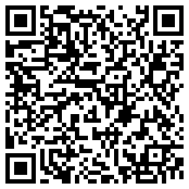 QR Code for Ameriibrite Cral Space Encapsultation System in Russiaville, IN 46979