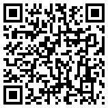 QR Code for Apostolic Life Church in Indianapolis, IN 46241