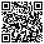 QR Code for Auburn Abstract in Auburn, IN 46706