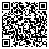 QR Code for Audiovox Electronics in Indianapolis, IN 46268