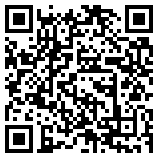 QR Code for Auto World in Angola, IN 46703