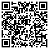 QR Code for Barry King Appliance Service in Warsaw, IN 46582