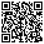QR Code for BC Construction in Wabash, IN 46992