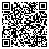 QR Code for Beachy Heating & Air Conditioning in Wakarusa, IN 46573