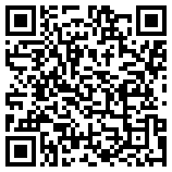 QR Code for Better Home Service in Chesterton, IN 46304