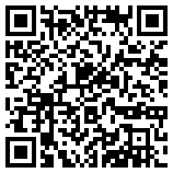 QR Code for Bill's Sewer Service in Michigan City, IN 46360