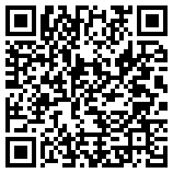 QR Code for Blettner Engineering in Indianapolis, IN 46239