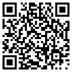 QR Code for Boathaven Inc in Bloomington, IN 47401