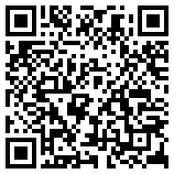 QR Code for Bouchie Tom in Washington, IN 47501