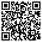 QR Code for Boyer Larry in Paoli, IN 47454