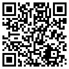 QR Code for Brian Bex in Hagerstown, IN 47346