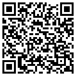 QR Code for Broad Ripple Brew Pub in Indianapolis, IN 46220