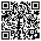 QR Code for Brooses Pc King in Fort Wayne, IN 46805