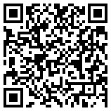 QR Code for Burger King in Rochester, IN 46975