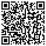 QR Code for Burke Place Bed & Breakfast in Marion, IN 46952