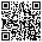 QR Code for C A P S in Elkhart, IN 46517