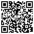 QR Code for C & C Welding in Bloomfield, IN 47424