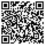 QR Code for C Griveas's Piano Studio in Granger, IN 46530