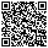 QR Code for Captain's Muffler Center in Bluffton, IN 46714