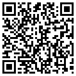 QR Code for Care Pointe in Munster, IN 46321