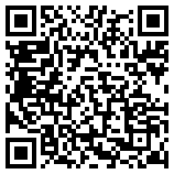 QR Code for Carmel Classic Motors in Carmel, IN 46033