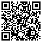 QR Code for E D Carrel MD in Anderson, IN 46016