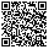 QR Code for Ccr Technology Partners in Fishers, IN 46038