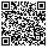 QR Code for Cedar Creek Realty Pc in Leo, IN 46765