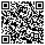 QR Code for Central Transportation Services in Bedford, IN 47421