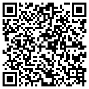 QR Code for Chamber of Commerce Muncie Delaware County in Muncie, IN 47305