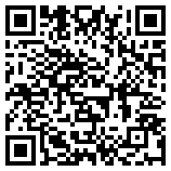 QR Code for Clinic Medical Dental in Indianapolis, IN 46254